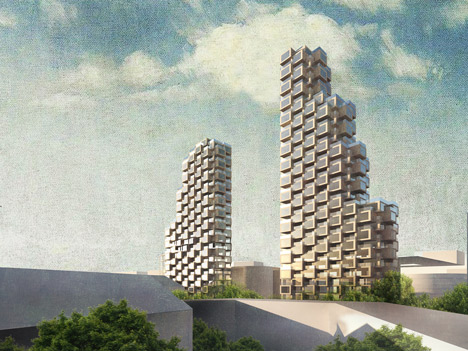 Dezeen_OMA Tors Torn_4 Dezeen_OMA Tors Torn_4