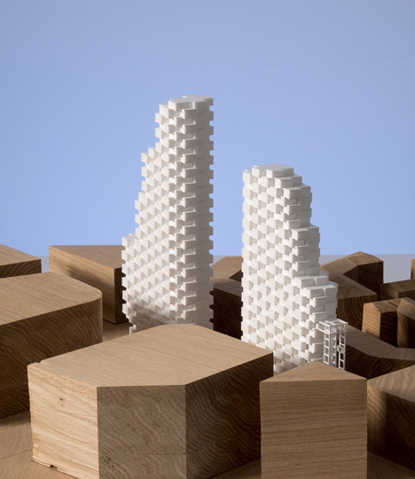 Dezeen_OMA Tors Torn_5 Dezeen_OMA Tors Torn_5
