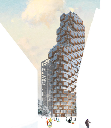 Dezeen_OMA Tors Torn_6 Dezeen_OMA Tors Torn_6