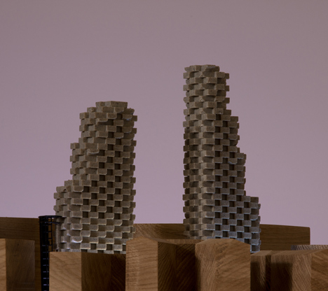 Dezeen_OMA Tors Torn_7 Dezeen_OMA Tors Torn_7