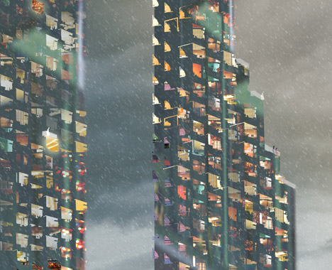 Dezeen_OMA Tors Torn_8 Dezeen_OMA Tors Torn_8