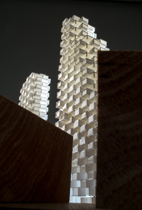 Dezeen_OMA Tors Torn_9 Dezeen_OMA Tors Torn_9