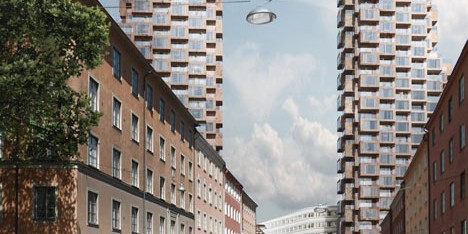 Dezeen_OMA Tors Torn_sq