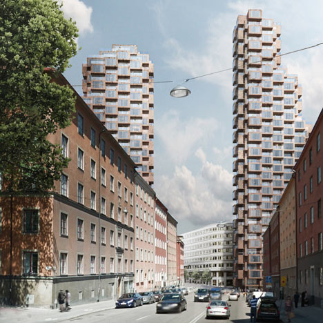 Dezeen_OMA Tors Torn_sq