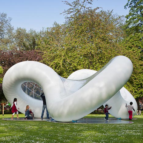 Dezeen_Peace Pavillon by Atelier Zundel Cristea_2sq