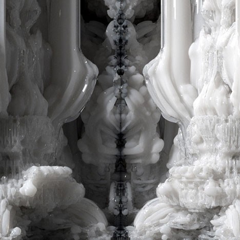 This week on Dezeen