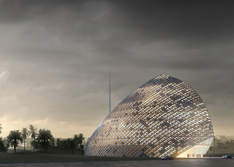 dezeen_ARPT Headquarters by Mario Cucinella Architects_2