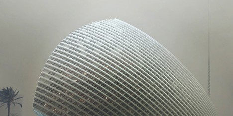 dezeen_ARPT Headquarters by Mario Cucinella Architects_sq