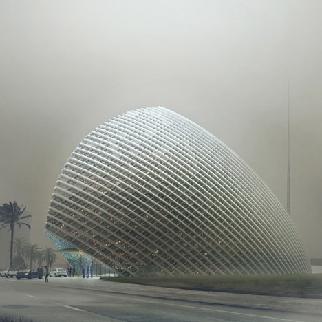 dezeen_ARPT Headquarters by Mario Cucinella Architects_sq