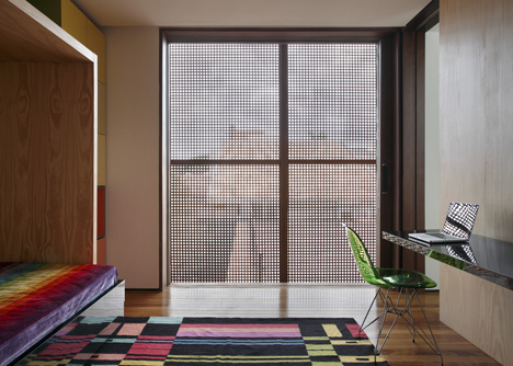 BT House by Studio Guilherme Torres BT House by Studio Guilherme Torres