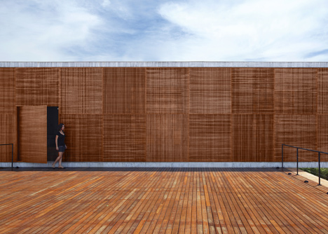 dezeen_BT House by Studio Guilherme Torres_ dezeen_BT House by Studio Guilherme Torres_