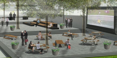 dezeen_Brooklyn Tech Triangle plan by WXY_sq