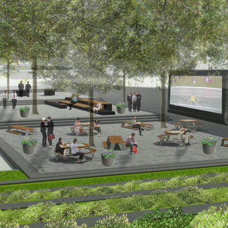 dezeen_Brooklyn Tech Triangle plan by WXY_sq