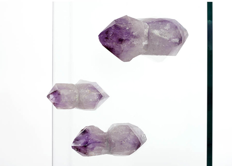 dezeen_Concepts by the Campana Brothers at Friedman Benda_15