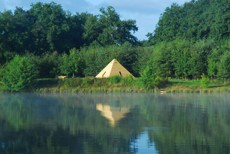 Domaine de Boisbuchet Summer Workshops 2013 Domaine de Boisbuchet Summer Workshops 2013