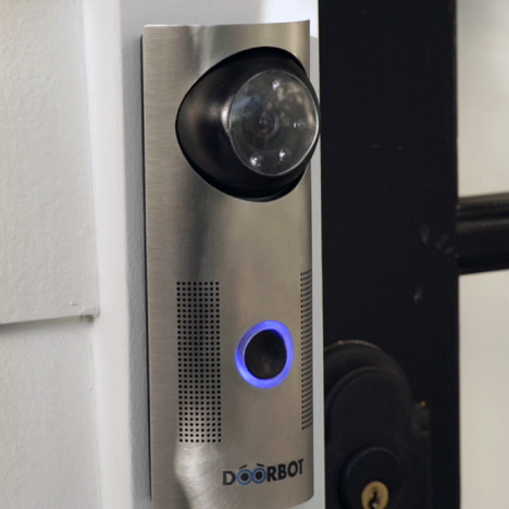 dezeen_DoorBot by Edison Junior Design Laboratory_2