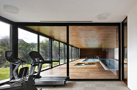 dezeen_KubiKextension-by-GRAS-arquitectos_10 dezeen_KubiKextension-by-GRAS-arquitectos_10