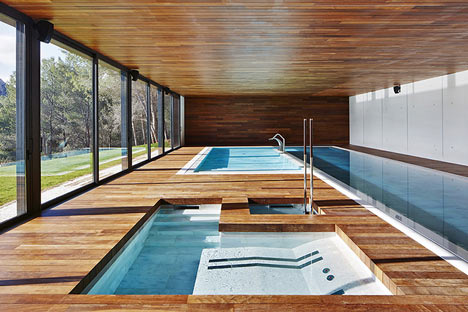 dezeen_KubiKextension-by-GRAS-arquitectos_8 dezeen_KubiKextension-by-GRAS-arquitectos_8