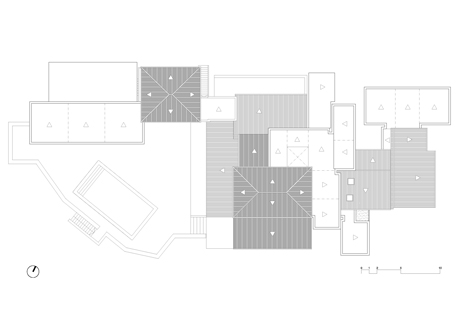 dezeen_KubiKextension-by-GRAS-arquitectos_Plan dezeen_KubiKextension-by-GRAS-arquitectos_Plan