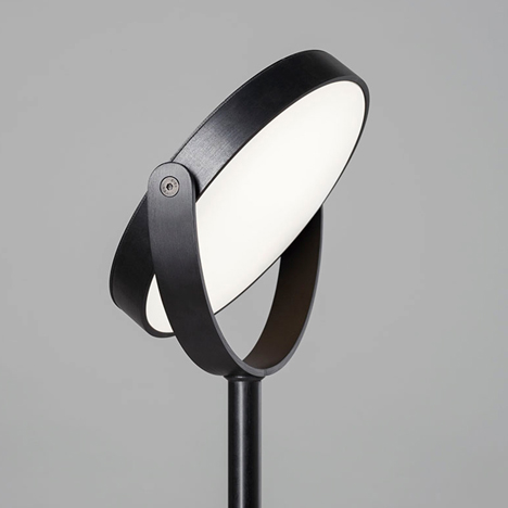 Lamp 11811 by Klemens Schillinger