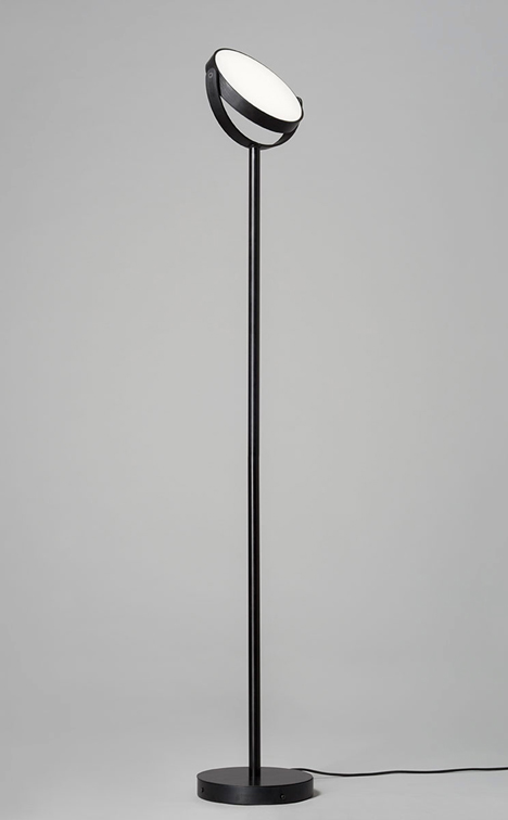 Lamp 11811 by Klemens Schillinger Lamp 11811 by Klemens Schillinger