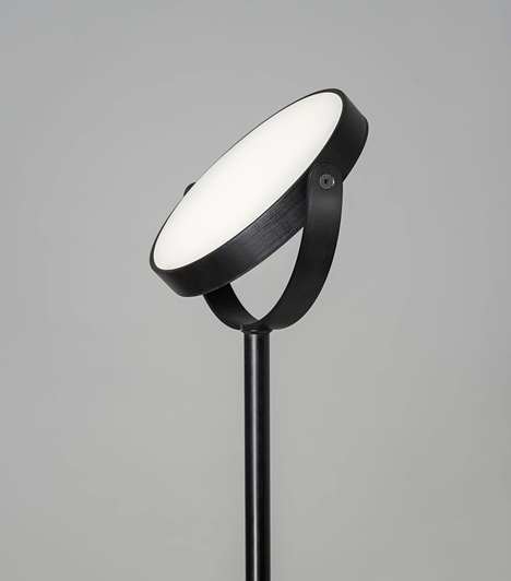 Lamp 11811 by Klemens Schillinger Lamp 11811 by Klemens Schillinger