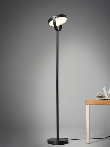 Lamp 11811 by Klemens Schillinger Lamp 11811 by Klemens Schillinger