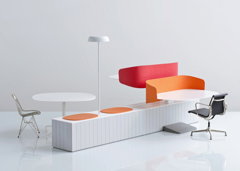dezeen_Locale Office Furniture by Industrial Facility_4