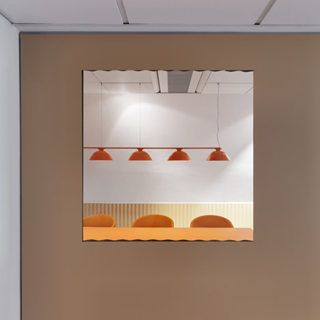 dezeen_Office for NINE by TAF_2