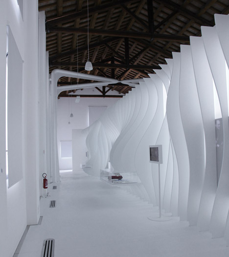 Peroni Nastro Azzurro announces plans to open The House of Peroni Peroni Nastro Azzurro announces plans to open The House of Peroni