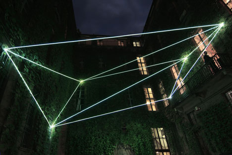 Peroni Nastro Azzurro announces plans to open The House of Peroni Peroni Nastro Azzurro announces plans to open The House of Peroni