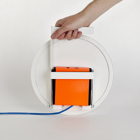 Plug + Play sound and lighting effects for electronic music by Neil Merry Plug + Play sound and lighting effects for electronic music by Neil Merry
