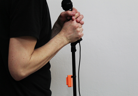Plug + Play sound and lighting effects for electronic music by Neil Merry Plug + Play sound and lighting effects for electronic music by Neil Merry