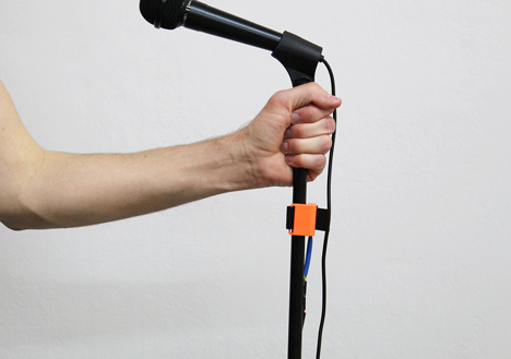 Plug + Play sound and lighting effects for electronic music by Neil Merry Plug + Play sound and lighting effects for electronic music by Neil Merry
