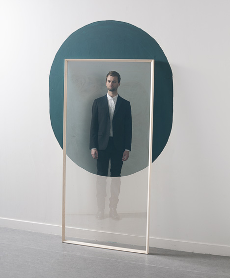 dezeen_Reflet by Claire Lavabre_1 dezeen_Reflet by Claire Lavabre_1