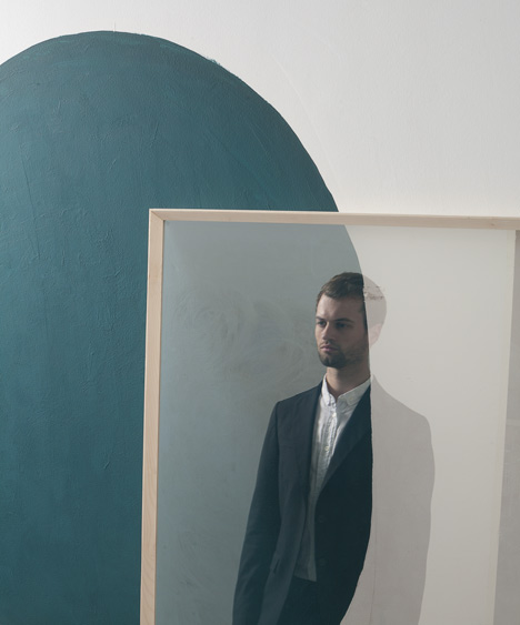 dezeen_Reflet by Claire Lavabre_2 dezeen_Reflet by Claire Lavabre_2