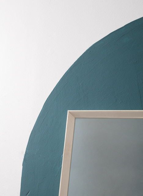 dezeen_Reflet by Claire Lavabre_4 dezeen_Reflet by Claire Lavabre_4