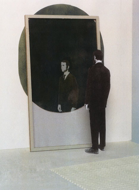 dezeen_Reflet by Claire Lavabre_6 dezeen_Reflet by Claire Lavabre_6