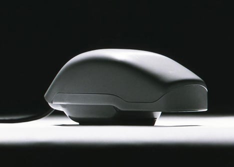 dezeen_Richard Sapper_Grillo telephone dezeen_Richard Sapper_Grillo telephone