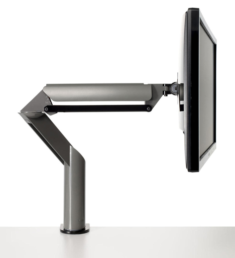 dezeen_Richard Sapper_Sapper XYZ dezeen_Richard Sapper_Sapper XYZ