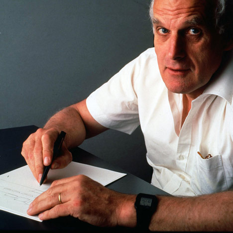 Richard Sapper