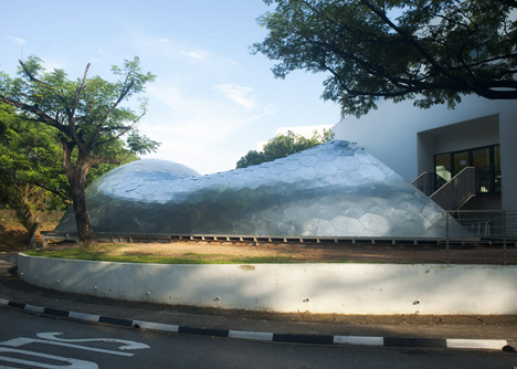 dezeen_SUTD Library Pavilion_10 dezeen_SUTD Library Pavilion_10