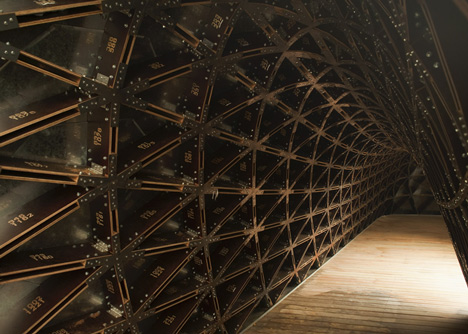dezeen_SUTD Library Pavilion_4 dezeen_SUTD Library Pavilion_4