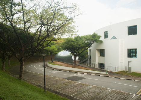 dezeen_SUTD Library Pavilion_5 dezeen_SUTD Library Pavilion_5
