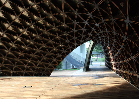 dezeen_SUTD Library Pavilion_6 dezeen_SUTD Library Pavilion_6