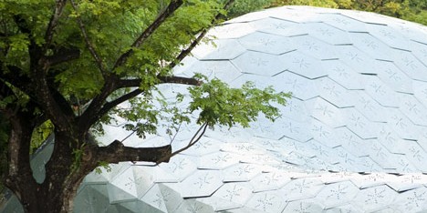 dezeen_SUTD Library Pavilion_sq