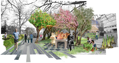 dezeen_Vauxhall Missing Link competition winners_1 dezeen_Vauxhall Missing Link competition winners_1