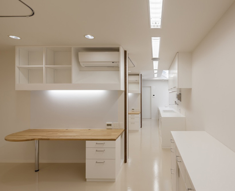 Dezeen_Lifted-garden House by acaa_27