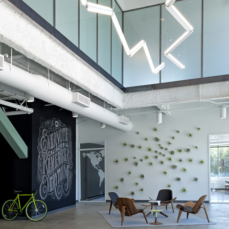 Evernote by Studio O+A