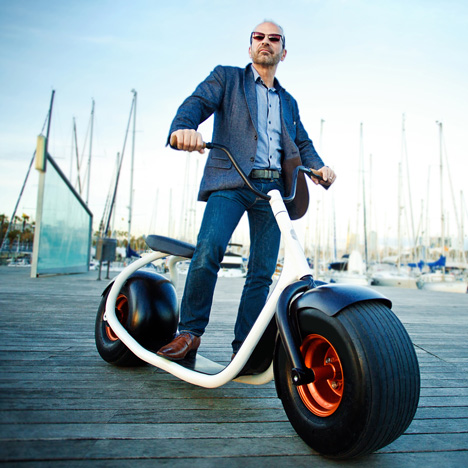 Scrooser-electric-scooter-3